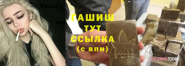 ешки Алзамай