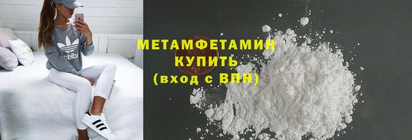 jwh Алексеевка