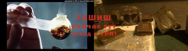 jwh Алексеевка