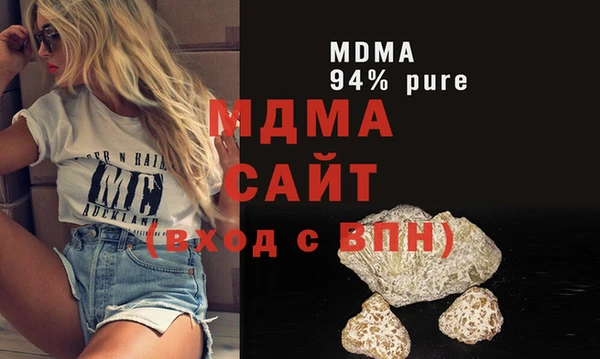 ешки Алзамай