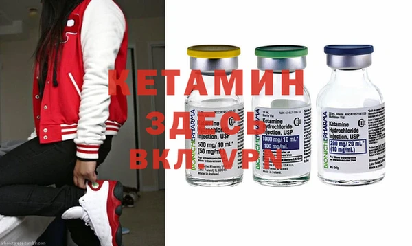 jwh Алексеевка